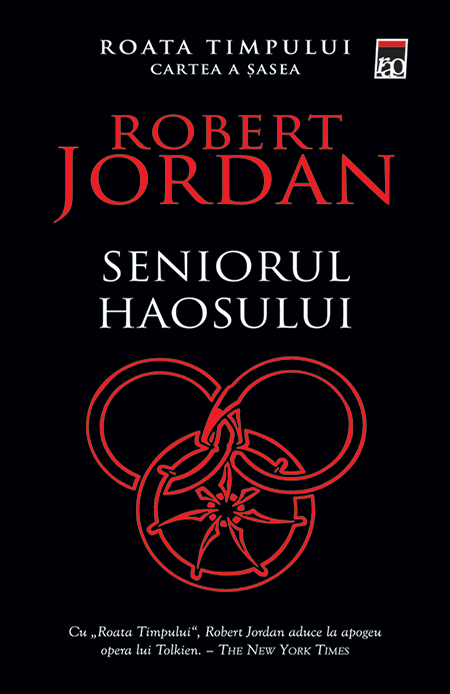 Robert-Jordan-Seniorul-haosului