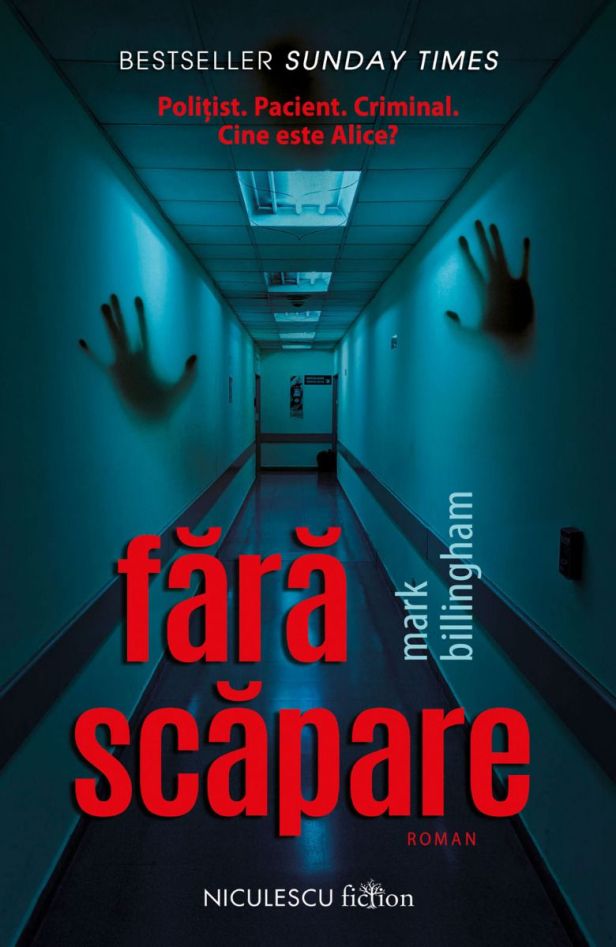 Fara Scapare - recenzie