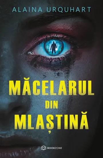macelarul-din-mlastina-recenzie