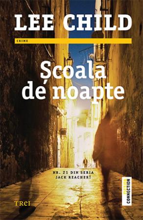 scoala-de-noapte-recenzie