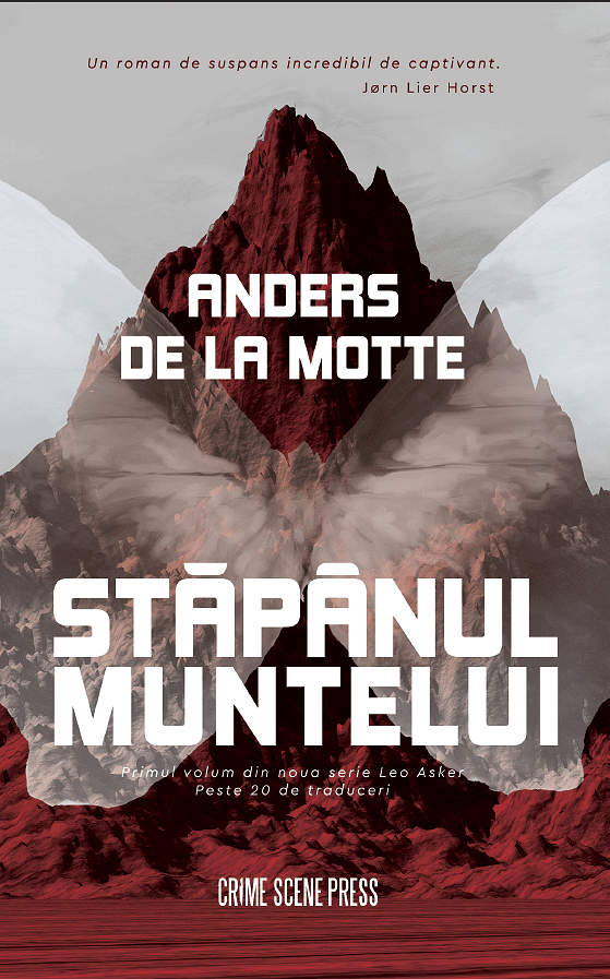 stapanul-muntelui-recenzie