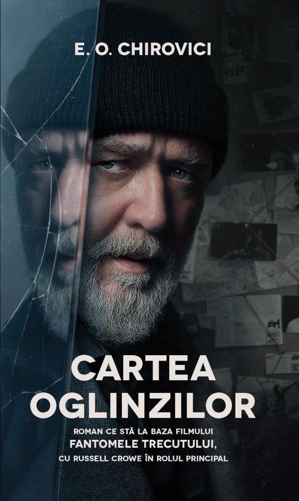 Cartea-Oglinzilor-recenzie-Editura-RAO