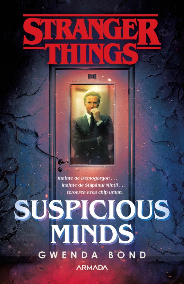 gwenda_bond_-_suspicious_minds_recenzie