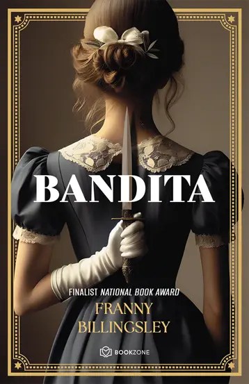 bandita-bkz-recenzie