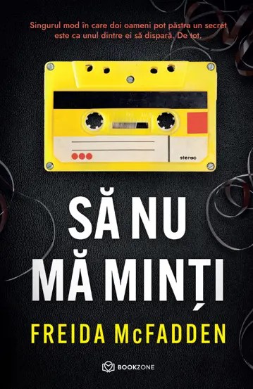 sa-nu-ma-minti