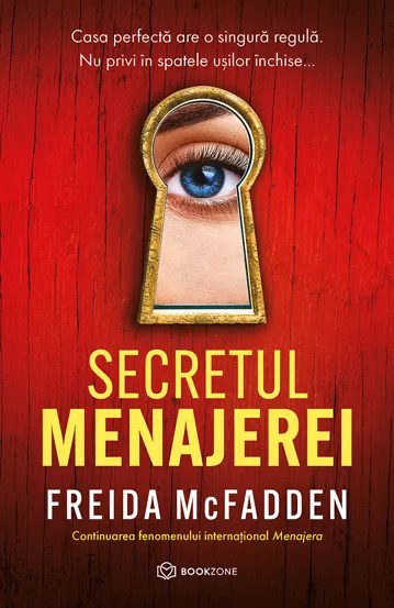secretul-menajerei-freida-mcfadden-bkz