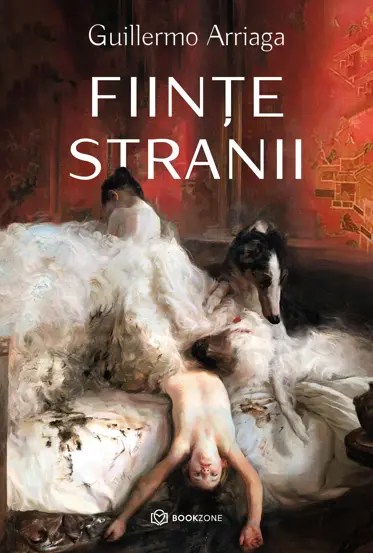 fiinte-stranii-bookzone-recenzie