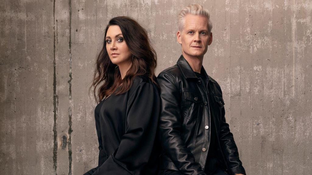 Miraj- Editura Trei - fragment