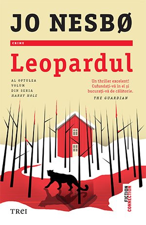leopardul-recenzie