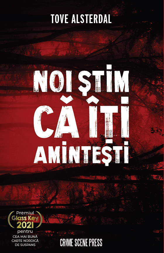 noi-stim-ca-iti-amintesti