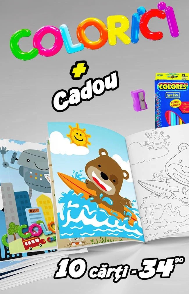 pachet-10-carti-de-colorat-colorici