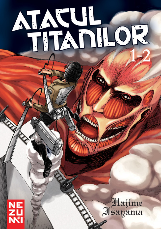 atacul-titanilor-vol-1-2